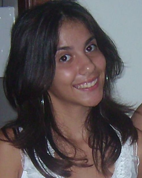 ilovefuk's profile picture. diversidade !