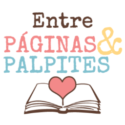 Baiana, 25, bookaholic assumida, compulsiva por livros.
