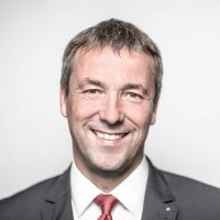Johann Saathoff (@johann_saathoff) 's Twitter Profile