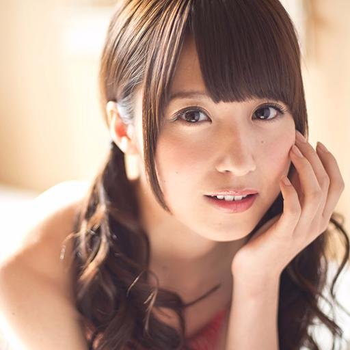 乃木坂４６の衛藤美彩の動画を定期的につぶやきます！みさみさが好きな人はフォローしてね！！【乃木坂46！動画 @Nogisaka_DOUGA 橋本奈々未❤動画 @NANAMI_Douga】