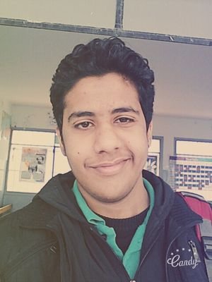 Mr_Gogo16's profile picture. 