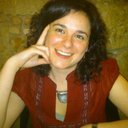 Olga Soler Monforte - @OlgaSolerMonfo - Twitter