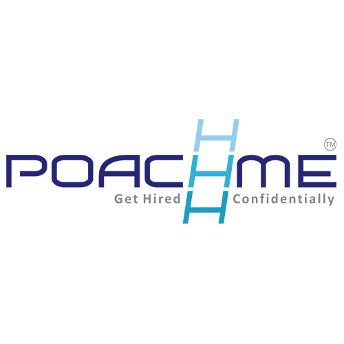 @poachmein