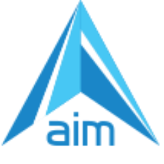 aimpartners's profile picture. 
