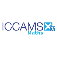 ICCAMS Maths Project(@iccamsadmin) 's Twitter Profile Photo