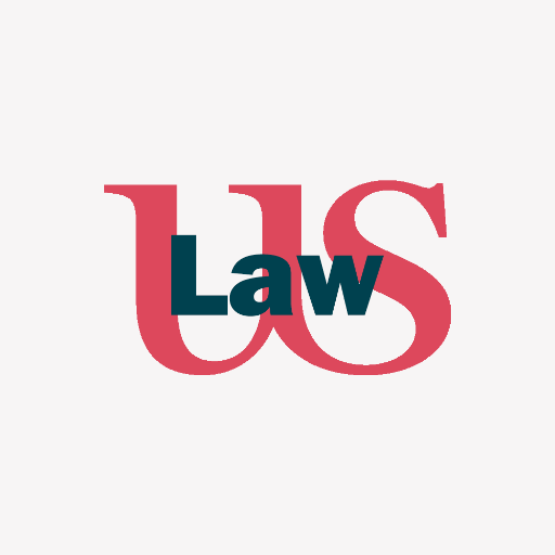 University of Sussex School of Law. RTs, follows, links not necessarily endorsements.
https://t.co/JrwwTTuOWA