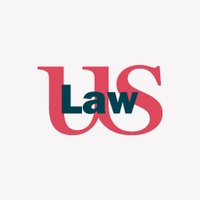 Sussex Law (@sussexlaw) 's Twitter Profile
