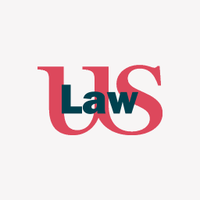 Sussex Law(@SussexLaw) 's Twitter Profileg