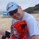 Yancy Jones - @YancyJones - Twitter