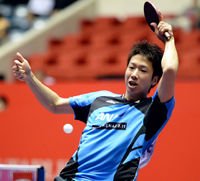 matss555ddyshta's profile picture. 社会人