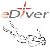 mantAlbe's profile picture. Developer of eDiving - THE Scuba Diving Simulator, DiveComputerTraining - the place where to learn dive computers - and divePAL dive Planner and Logger