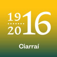KerryCommemorations (@kerry2016comm) 's Twitter Profile