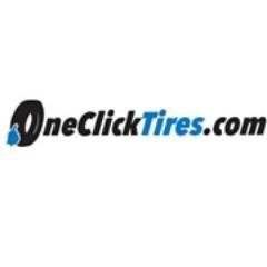 one click tires one click tires