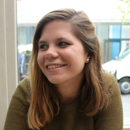 Journaliste. Redactrice à @meltyfan. M2 GMDE Université Sorbonne-Panthéon. Voyageuse.