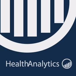 Health Analytics Ltd, Cambridge UK
Building Health Analytics systems for the NHS.