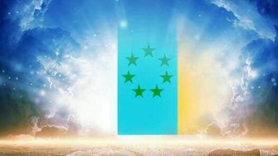 tanausu198's profile picture. 