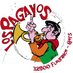 Banda Los Pagayos (@lospagayos) Twitter profile photo Banda Los Pagayos (@lospagayos) Twitter profile photo