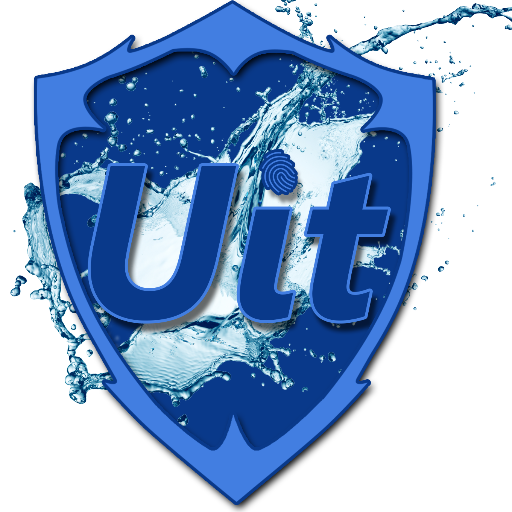 What we do ❓ - Game Development !! - Animations Movies!!---------------- Follow us on: https://t.co/K7wwjHC7zl || https://t.co/jg4Ahtd6hT