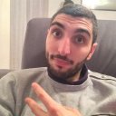 Benjamin Petit - @bweblog - Twitter