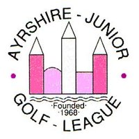 Ayrshire Junior Golf League (@ajgl68) 's Twitter Profile Photo Ayrshire Junior Golf League (@ajgl68) 's Twitter Profile Photo