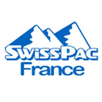 SwissPac France