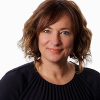 Michelle Hutton (@huttonoz) 's Twitter Profile