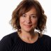 Michelle Hutton (@huttonoz) Twitter profile photo Michelle Hutton (@huttonoz) Twitter profile photo