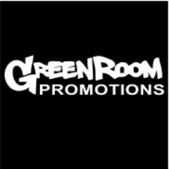 Greenroom Promotions provide hotels, nightclubs, music venues, festivals, promoters and private party organisers a professional talent booking service.