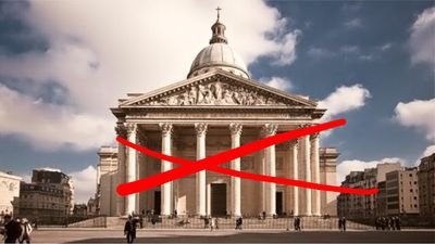 Más rojo que la sangre, autodeterminación y República para los pueblos del Estado. Y maricón