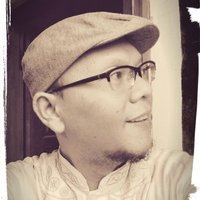 Budi Hartono (@androbeeman) 's Twitter Profile