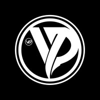 VAZHDON BALI (@vazhdon_cloth) 's Twitter Profile