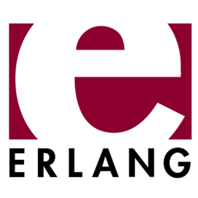 erlyclub_old's profile picture. Русскоговорящее Slack-сообщество по #erlang #elixirlang. Присоединяйтесь к нам https://t.co/x7WGzzJSdL