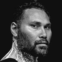 Radical Son (@radical_son) 's Twitter Profile Photo Radical Son (@radical_son) 's Twitter Profile Photo