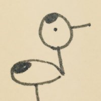 鶴谷香央理 (@tsurutani) 's Twitter Profile