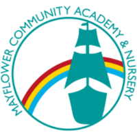 Mayflower Academy (@mayflower_mca) 's Twitter Profile Photo Mayflower Academy (@mayflower_mca) 's Twitter Profile Photo