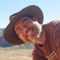 Greg Bourke (@gregbourke3) 's Twitter Profile