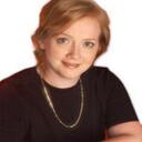 Debora Goodwin - @Pearsonca - Twitter