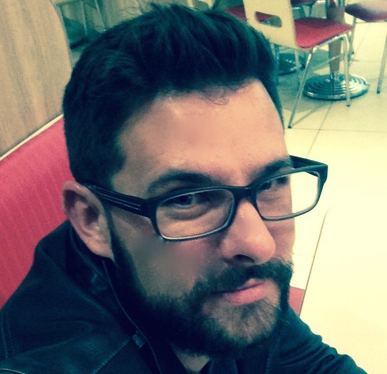 stephanbuys's profile picture. Father, husband, friend, entrepreneur. Rust developer, Open Source contributor, messes around with machine and log data.