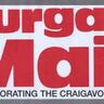 LurganMailnews's profile picture. Lurgan's weekly newspaper - bringing top news and sports coverage for the area.
editor@lurganmail.co.uk