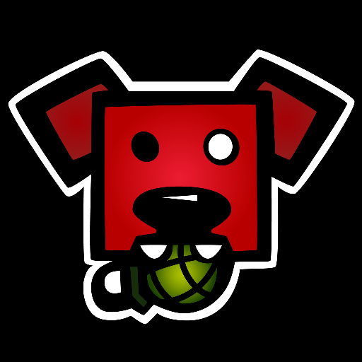 DauntlessPlay's profile picture. Three men strong Dutch indie game company. Follow us and play dauntless!