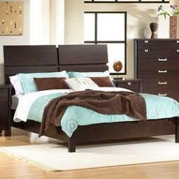 Rakibul643's profile picture. 