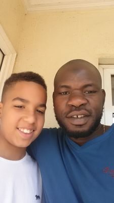 seno12046904's profile picture. Forgiveness is love, spotless mind.