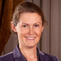 Sanita Deslandes (@sanitadeslandes) 's Twitter Profile