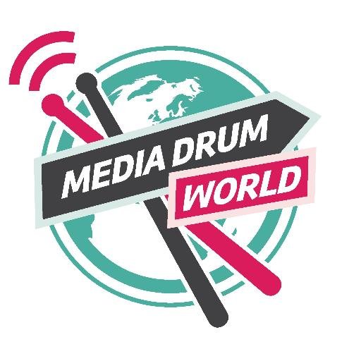 British-based Press Agency and bespoke media content supplier, specialising in international picture/video syndication & real life feature stories.
#mediadrum