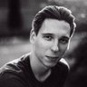 iamtwinbrother's profile picture. Experienced Product Manager with a passion for #eCommerce #B2C #B2B software development. Business Solutions Architect @magento @adobe
Also musician. Also twin.