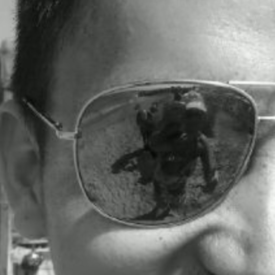 paravavides's profile picture. Especialista en Negocios de la banca comercial | Venezolano al 100% | Lo mejor se hace esperar |