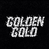 GOLDEN GOLD STORE (@goldengoldstore) 's Twitter Profile