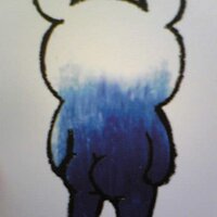 Ryohei Ueda (@ryossy) 's Twitter Profile