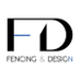 Fencing & Design (@fencingdesign) Twitter profile photo Fencing & Design (@fencingdesign) Twitter profile photo