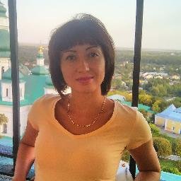 alenflower8's profile picture. 